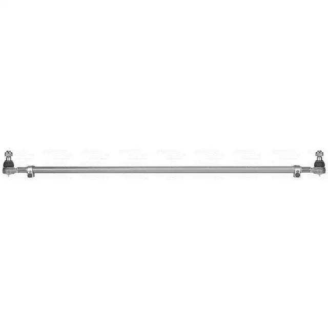 347-506 - Cross Tube Assembly Meritor