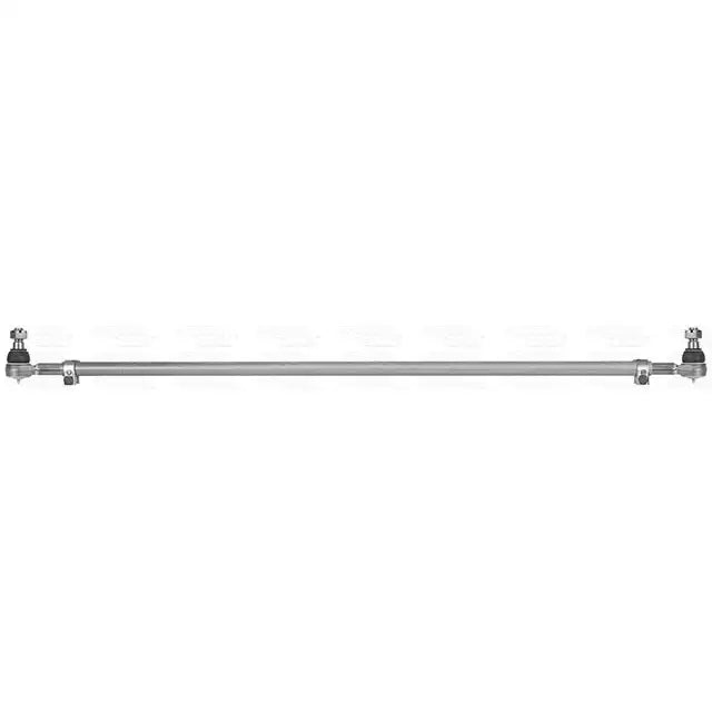 347-507 - Cross Tube Assembly Eaton