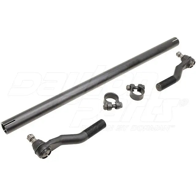 347-508 - Cross Tube Assembly Mack