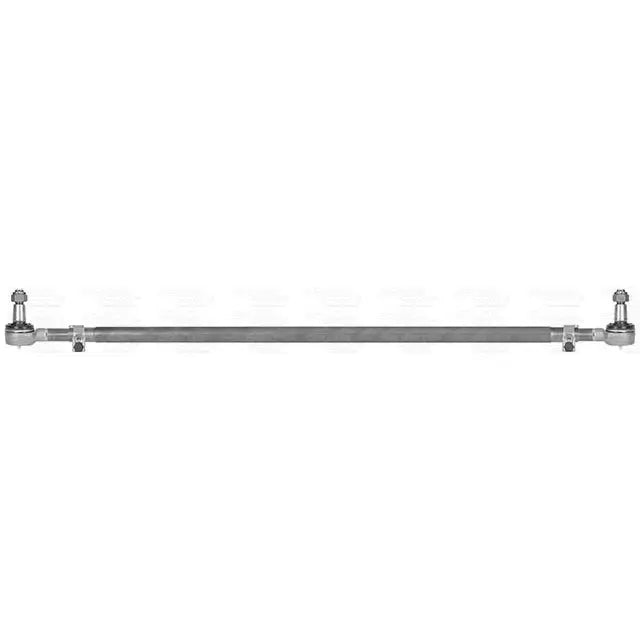 347-509 - Cross Tube Assembly Meritor