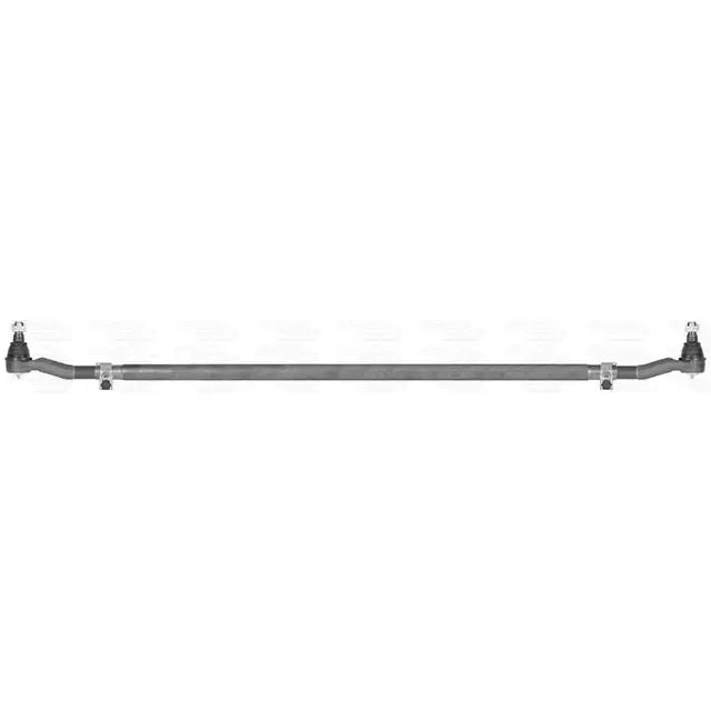 347-510 - Cross Tube Assembly Watson and Chalin