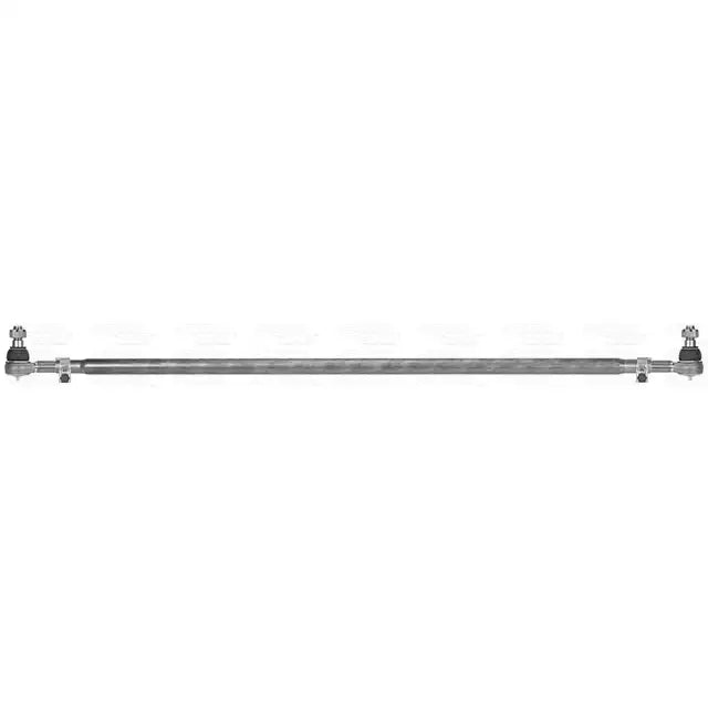 347-520 - Cross Tube Assembly Freightliner - Nick's Truck Parts