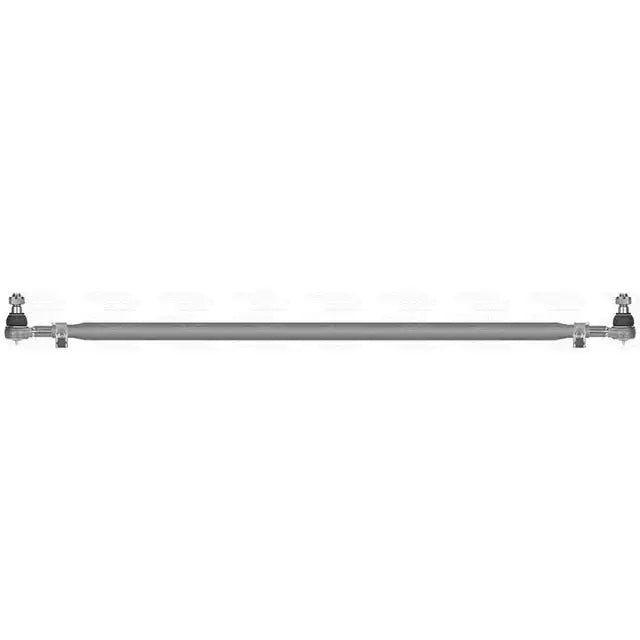 347-542 - Cross Tube Assembly Meritor - Nick's Truck Parts