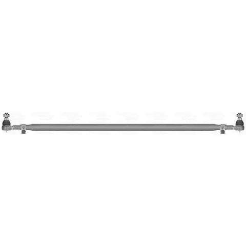 347-542 - Cross Tube Assembly Meritor - Nick's Truck Parts