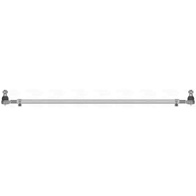 347-546- Dana Cross Tube Assembly - Cross Tube Assembly - Nick's Truck Parts
