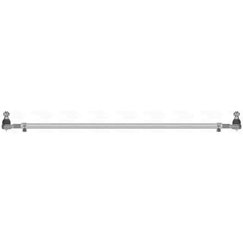 347-546- Dana Cross Tube Assembly - Cross Tube Assembly - Nick's Truck Parts