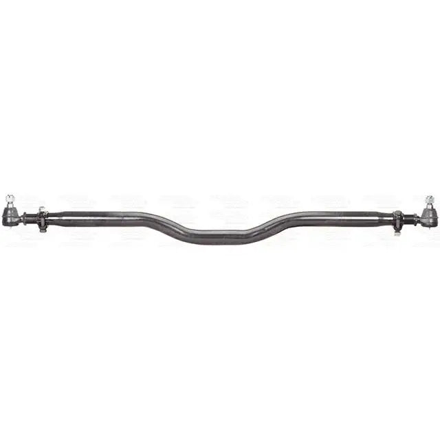 464.300- Cross Tube Watson & Chalin