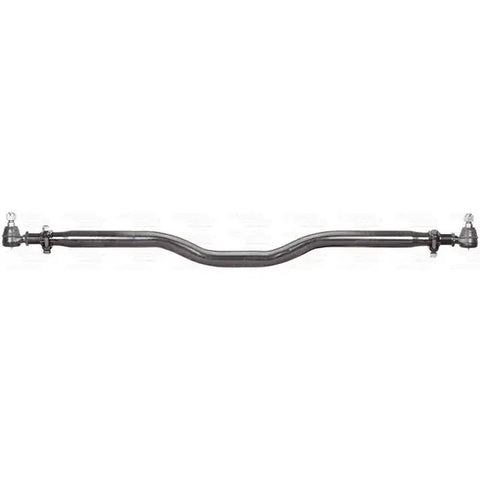 464.300- Cross Tube Watson & Chalin