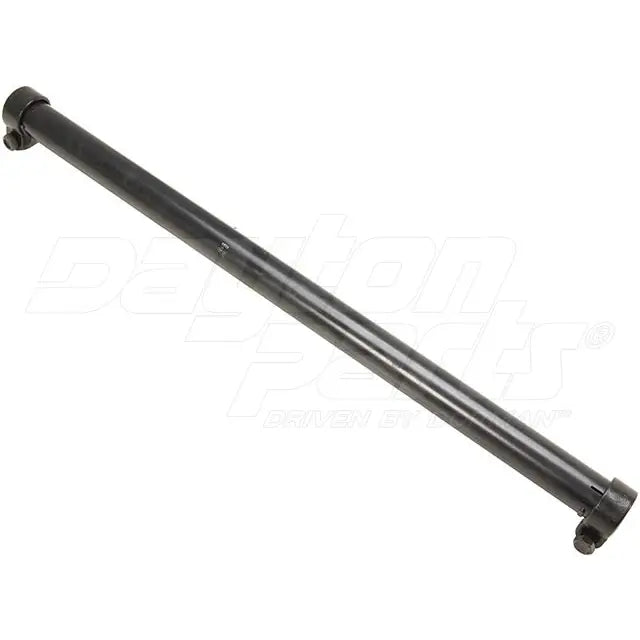 347-560- Cross Tube Meritor