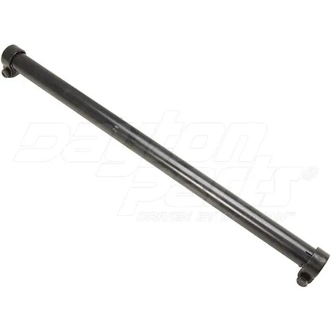 347-560- Cross Tube Meritor