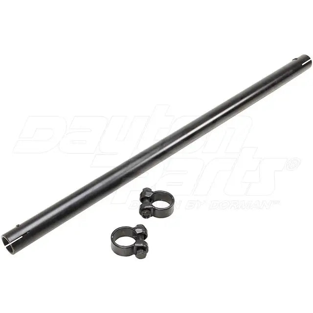 347-561- Cross Tube Meritor