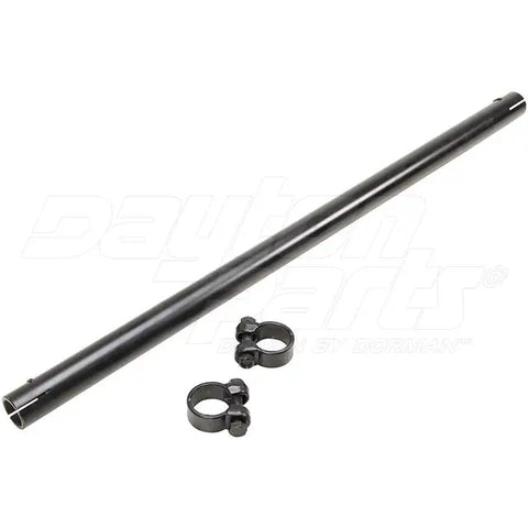 347-561- Cross Tube Meritor