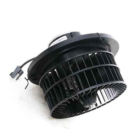830.21206BE - Blower HVAC Freightliner Behr