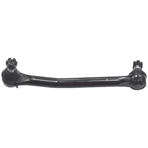 Automann 463.DS5518 drag link IHC showing metal construction and mounting points for heavy-duty agricultural machinery.