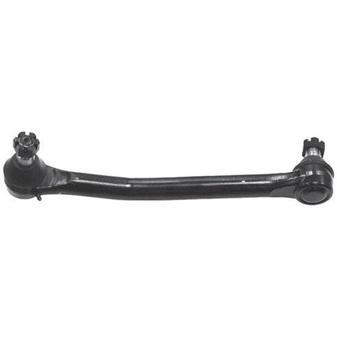 Automann 463.DS5518 drag link IHC showing metal construction and mounting points for heavy-duty agricultural machinery.