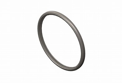 840.TH904829EL - Thermostat Gasket Cummins ISB 6.7L
