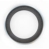 Automann Chicago Rawhide Classic Style wheel seal with durable rubber construction and metal core for automotive applications.