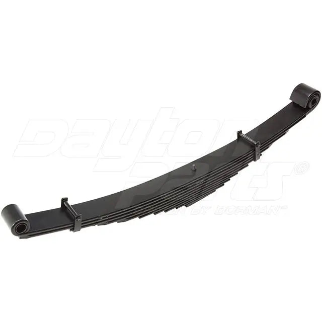 43-682 - Front Double Eye Spring - Ford / Sterling