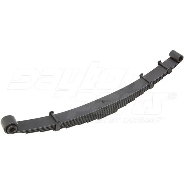 43-794  -  Ford Spring