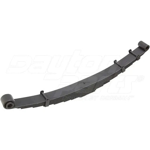 43-794  -  Ford Spring