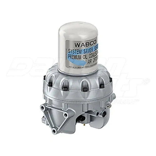 Dayton