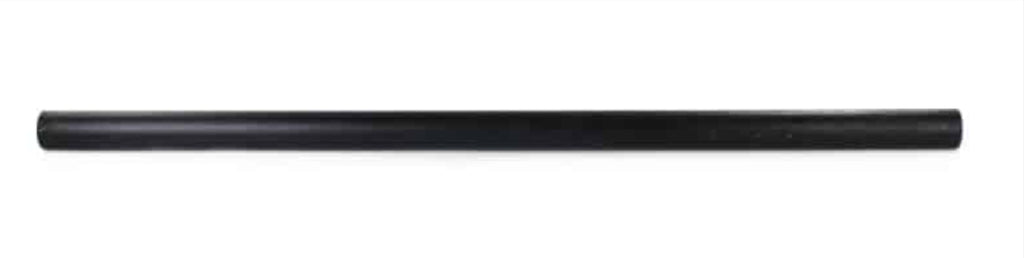 Automann CT2-Hendrickson Type Cross Tube suspension component showing metal cross tube with mounting brackets