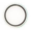 Automann Chicago Rawhide Classic Style wheel seal, durable rubber component for vehicle wheel protection and sealing.