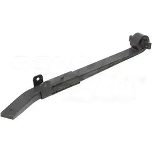 46-1257 - Taper Spring