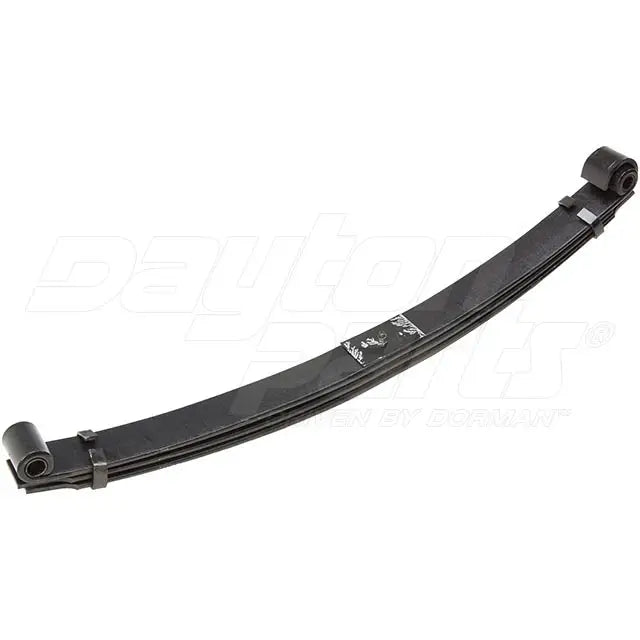 46-1304 - Taper Spring - Nick's Truck Parts