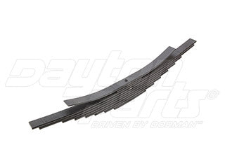 46-1311- Main/Helper - Nick's Truck Parts