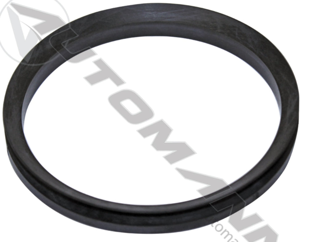 460.11607- Seal Axle Pivot Cap Terex - Nick's Truck Parts