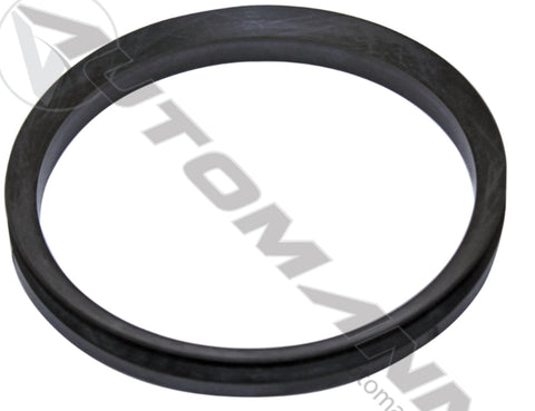 460.11607- Seal Axle Pivot Cap Terex - Nick's Truck Parts
