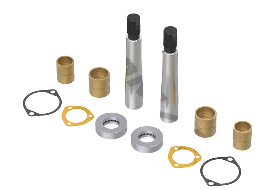460.195B - King Pin Kit