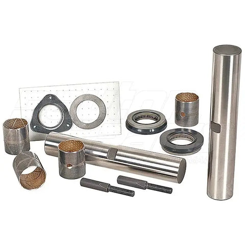 460.200B - King Pin Kit