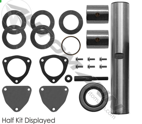 460.202B - King Pin Kit