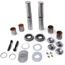 460.203B - King Pin Kit