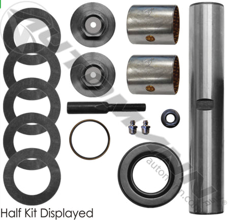 460.203B - King Pin Kit