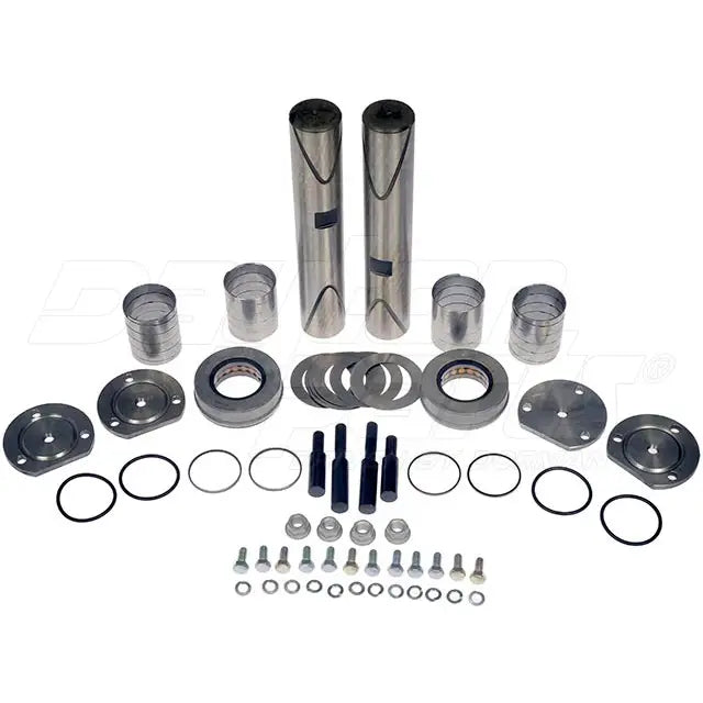 460.204E- King Pin Kit Rapid No-Ream