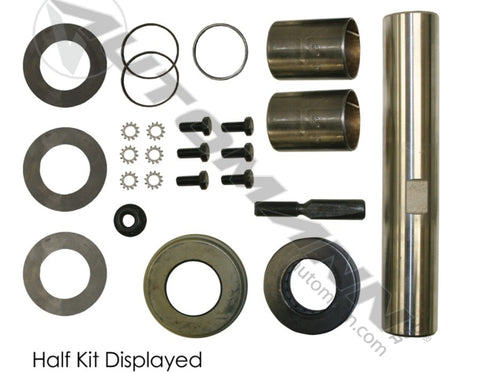 460.205B- King Pin Kit