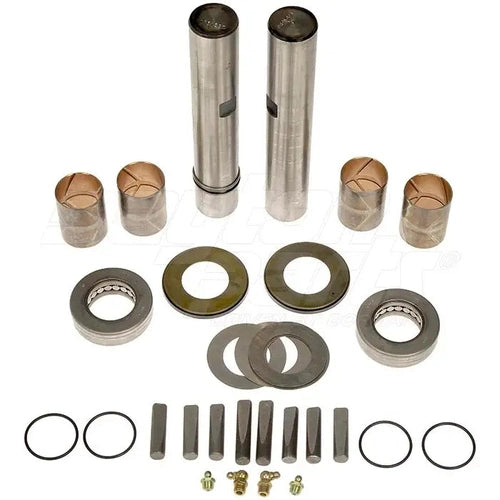 FKP-91-B-Standard King Pin Kit  Dana I50-I161