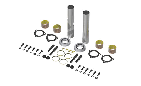460.208CP - King Pin Kit Premium