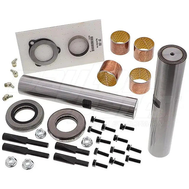 460.208C - King Pin Kit