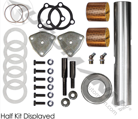 460.208C - King Pin Kit