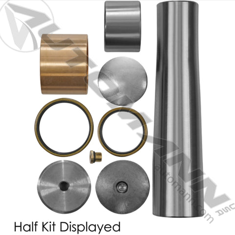 460.212BP - King Pin Kit Premium
