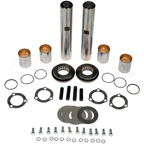 FKP-96-B-Standard King Pin Kit  Dana I50-I161