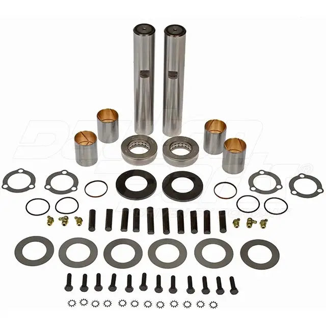 460.216C - King Pin Kit