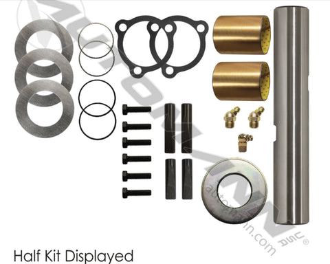 460.216C - King Pin Kit