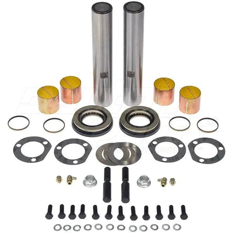 FKP-98-C-Standard King Pin Kit  Eaton Axles