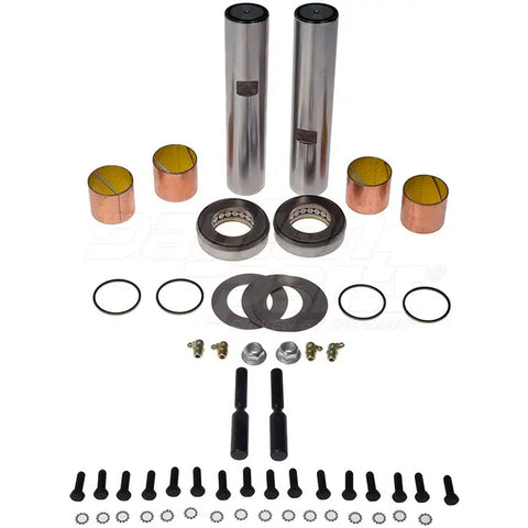 460.242C- King Pin Kit