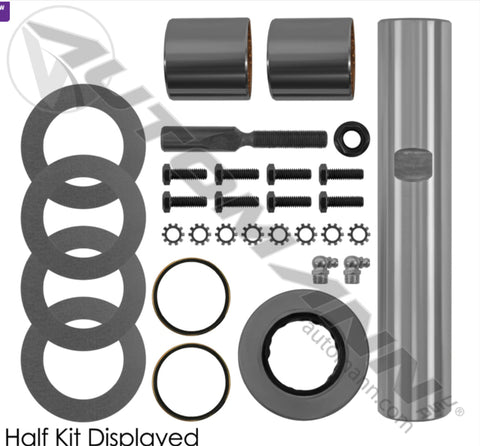 460.243B- King Pin Kit